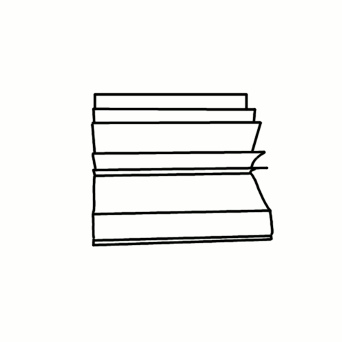 Daily64 - Rotating Book by RetSamys on DeviantArt