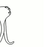 The Wiggle Monster