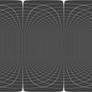 360 degree video template (room bg)
