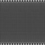 360 degree video template (sphere bg)