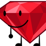 BFDIW: Ruby