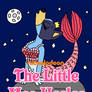 The Little Mer-Heeler Poster 2029