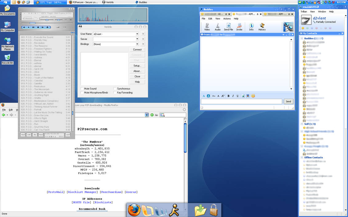 Trillian mac install Trillian mac install