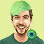 Jacksepticeye