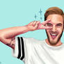 Pewdiepie