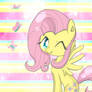 Fluttershy