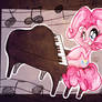 Pinkie's Piano