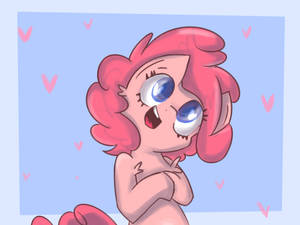 Ponkponk