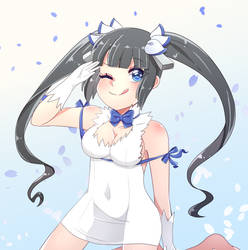 Hestia