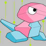 Porygon