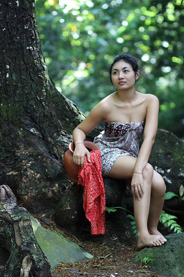 Gadis telanjang. Индонезии зрелые. Desa актриса. Лаос девушки в деревне.