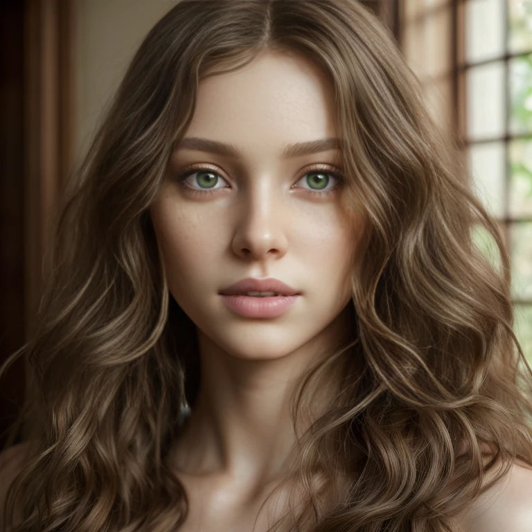 Cute Girl Portrait By Honest81 On DeviantArt cute-girl-portrait-by-honest81-on-deviantart