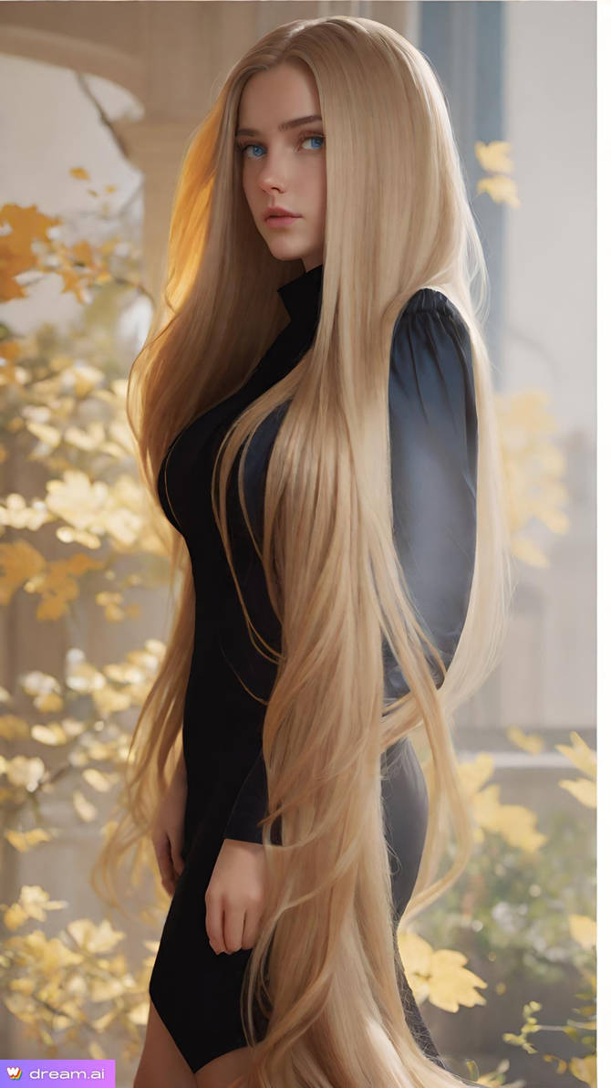 The Golden Threads 51 by Craakix on DeviantArt