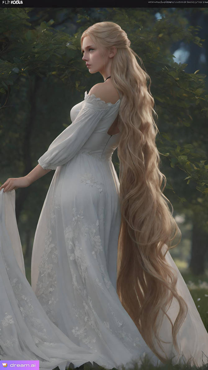 The Golden Threads 53 by Craakix on DeviantArt