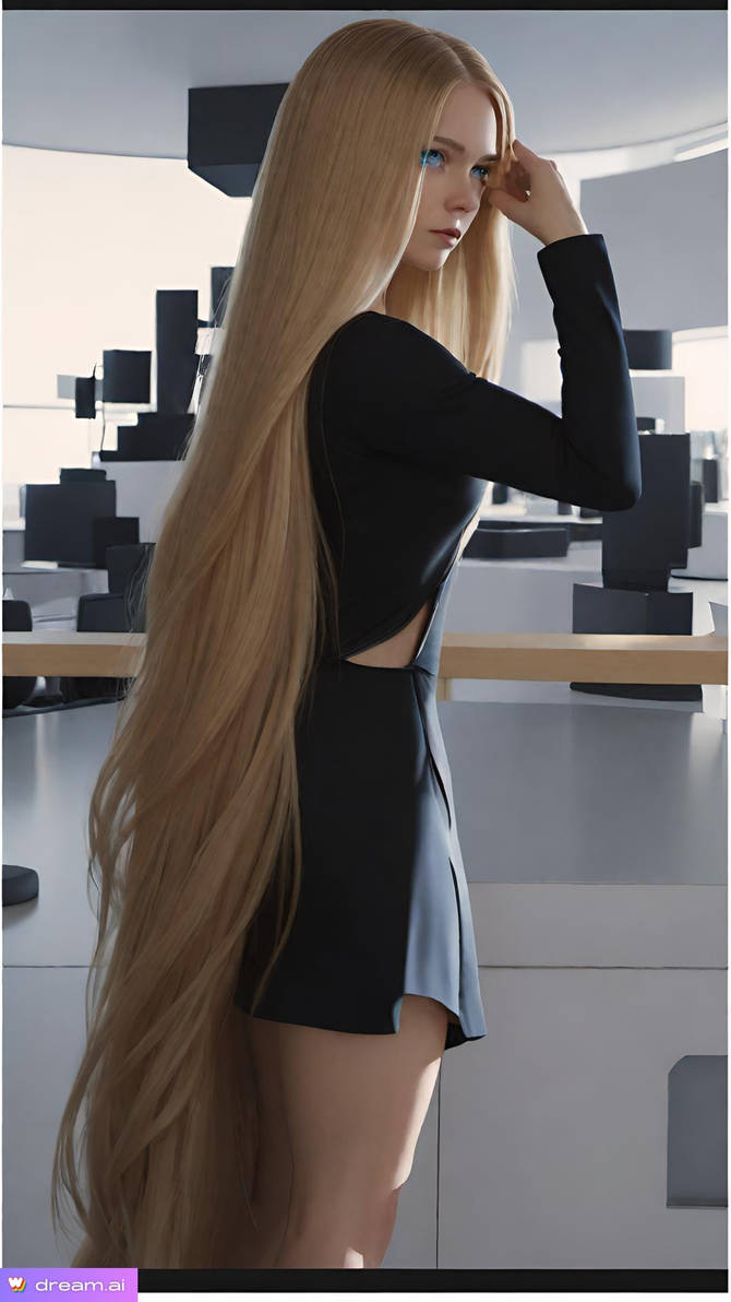 The Golden Threads 57 by Craakix on DeviantArt