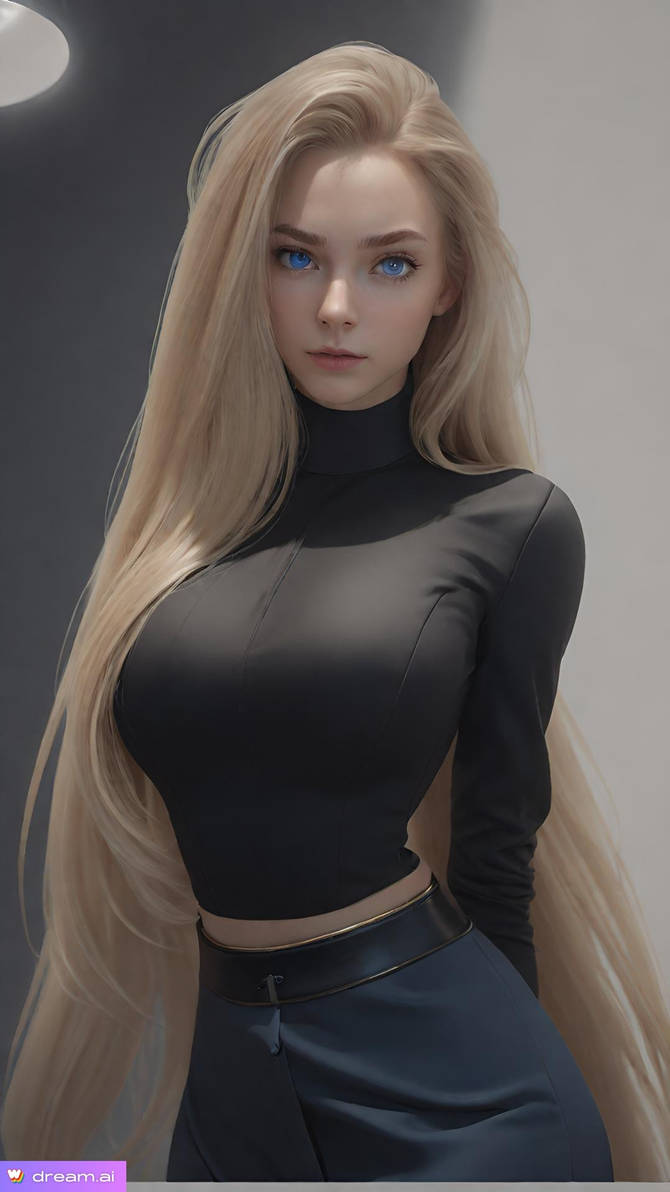 The Golden Threads 65 by Craakix on DeviantArt