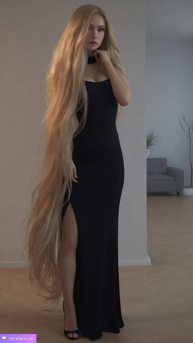 The Golden Threads 74 by Craakix on DeviantArt