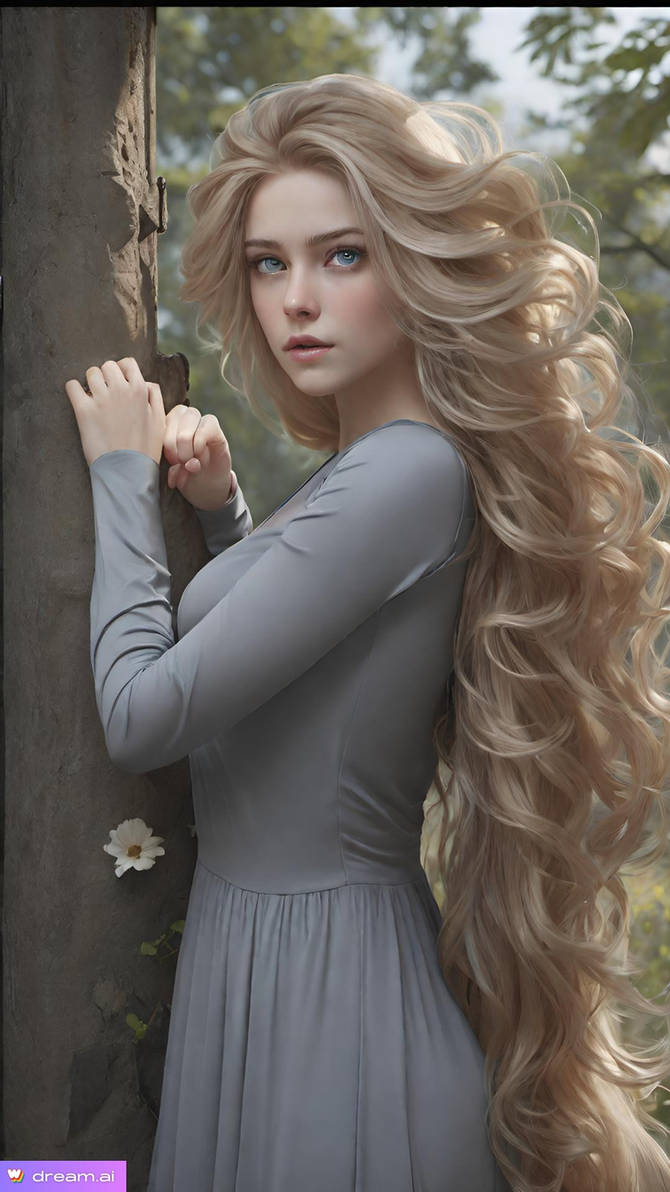 The Golden Threads 76 by Craakix on DeviantArt