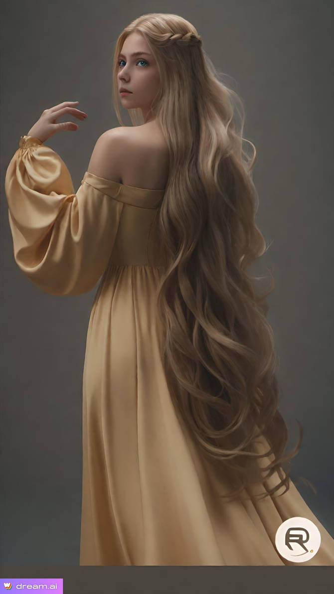 The Golden Threads 77 by Craakix on DeviantArt