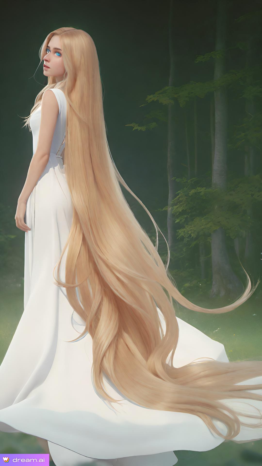 The Golden Threads 82 by Craakix on DeviantArt