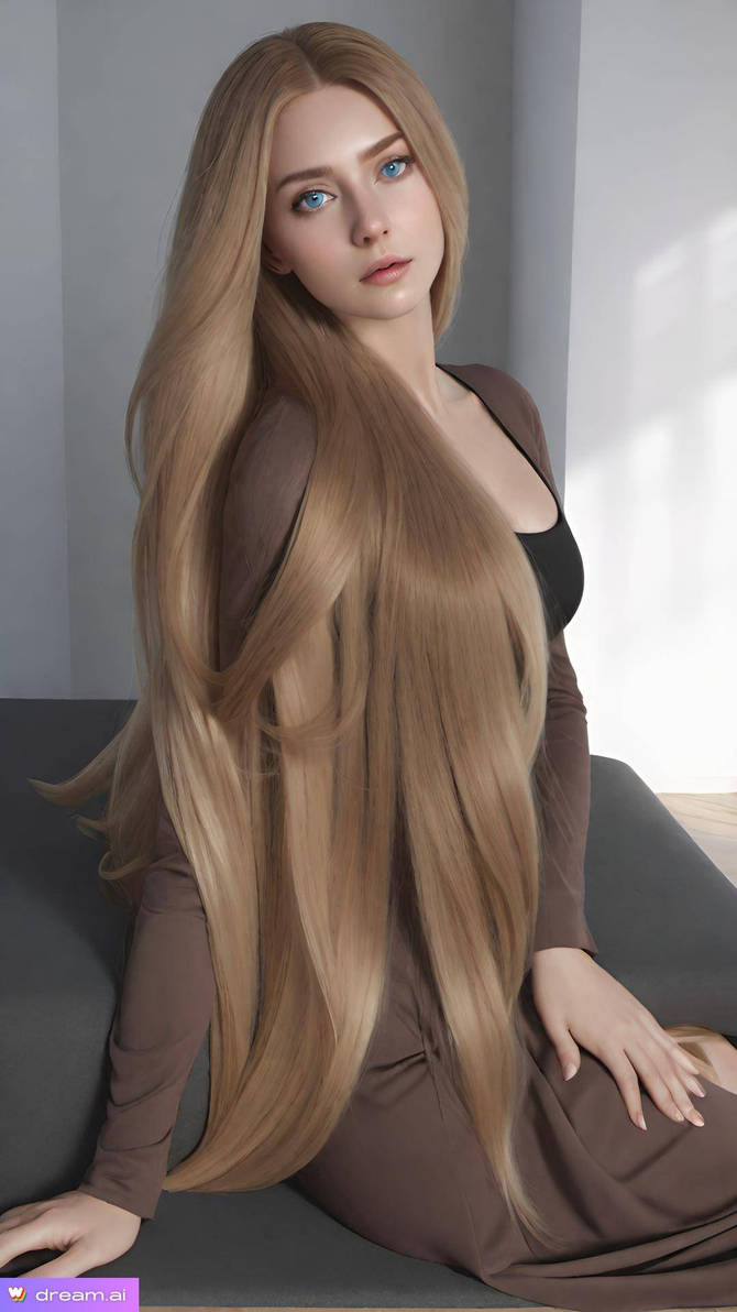 The Golden Threads by Craakix on DeviantArt