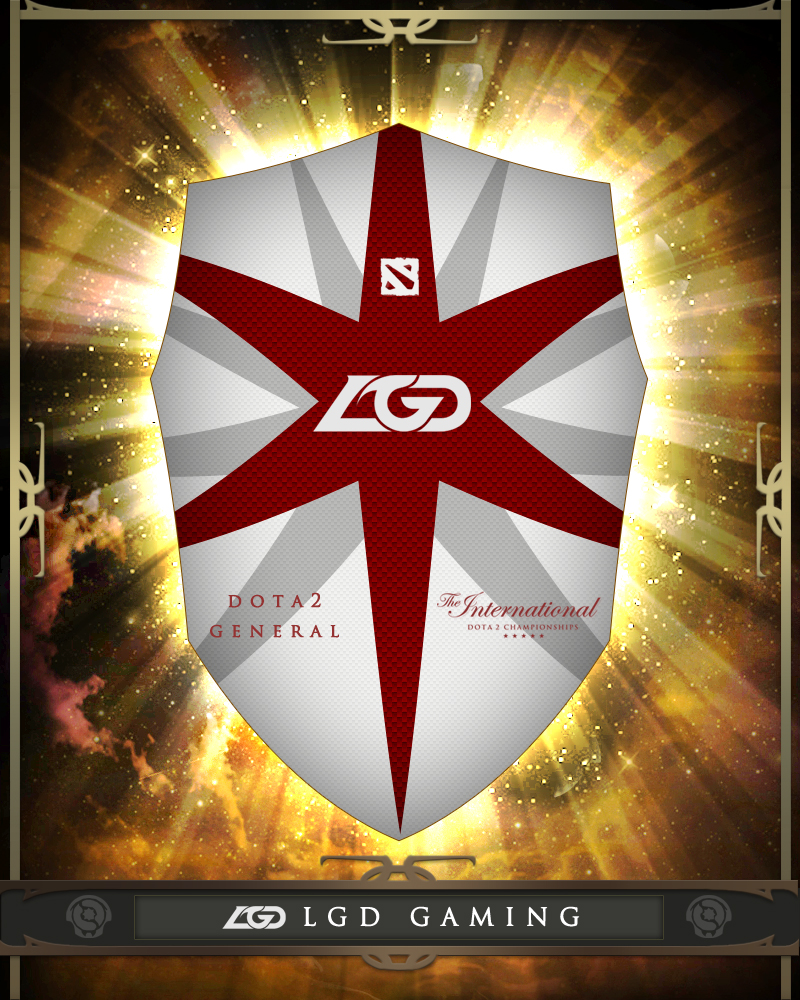 TI5 Banner - 8 - Lgd