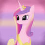 Princess Cadence