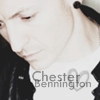 Chester Benningtn