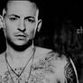 Chester Bennington