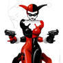 harleyQuinn