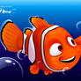 findingNemo