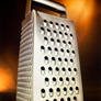 Household - Grater