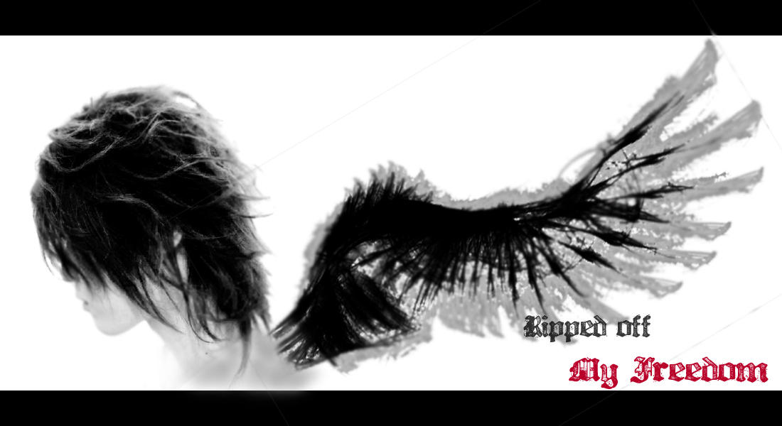 Deviantart Rip Off Ripped Off by kczai on DeviantArt