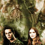 Stydia