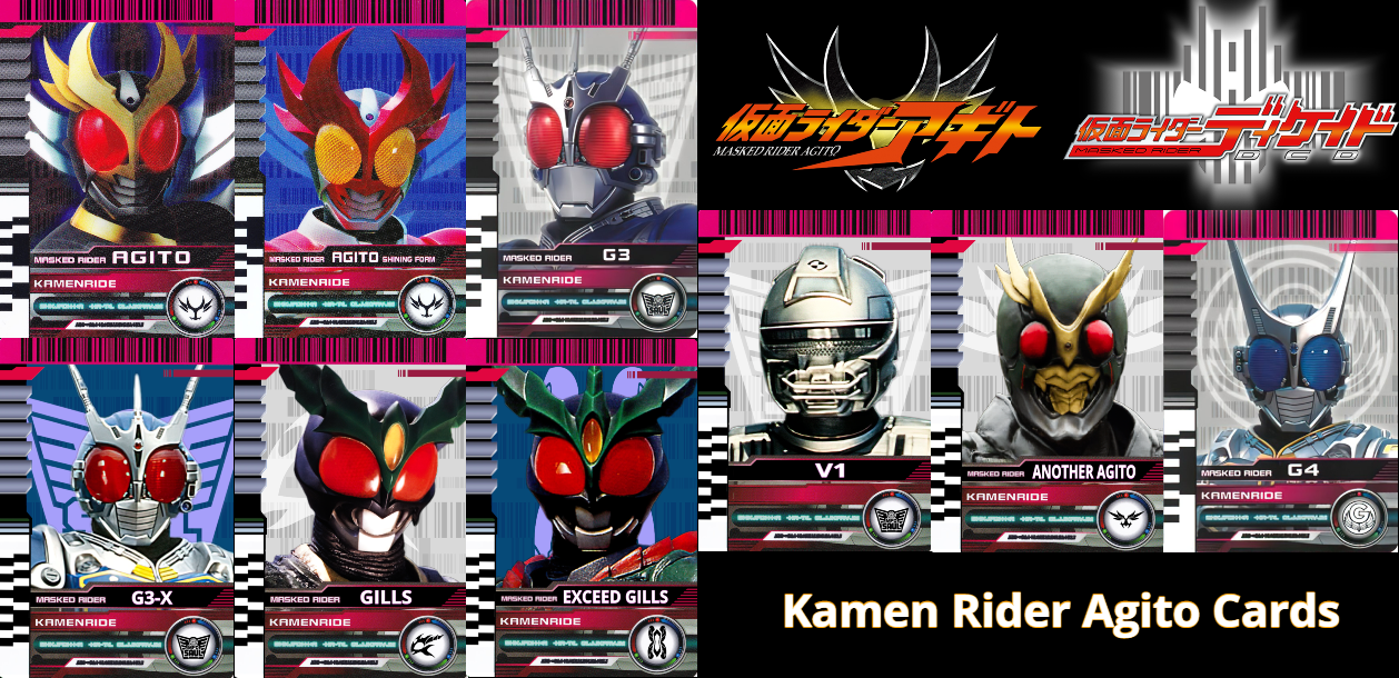 Kamen Rider W - Fuuto Tantei by AlayaShiki394 on DeviantArt