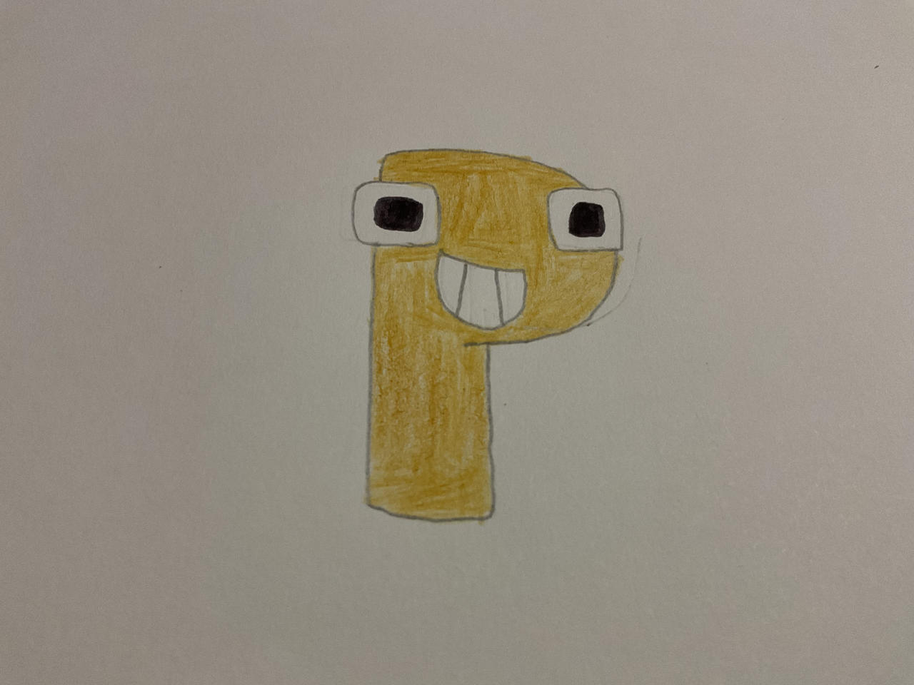 F From Ralr Deviantart I drawn Er from RALR by AussieLily on DeviantArt