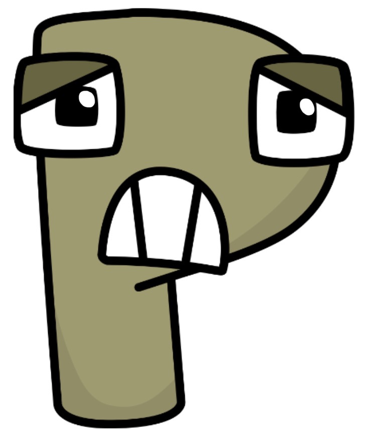 Sad Er Relling Sad Er by AussieLily on DeviantArt