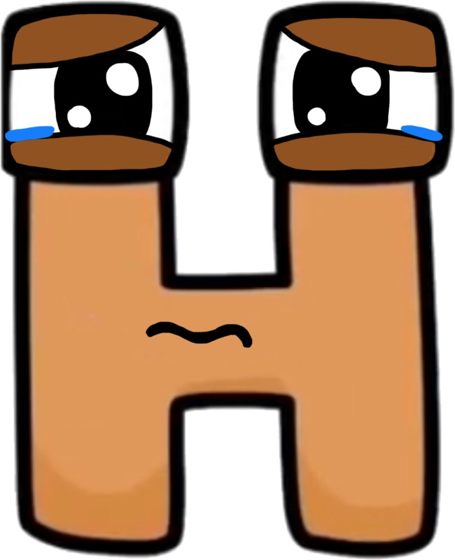 En from RALR about to cry by AussieLily on DeviantArt