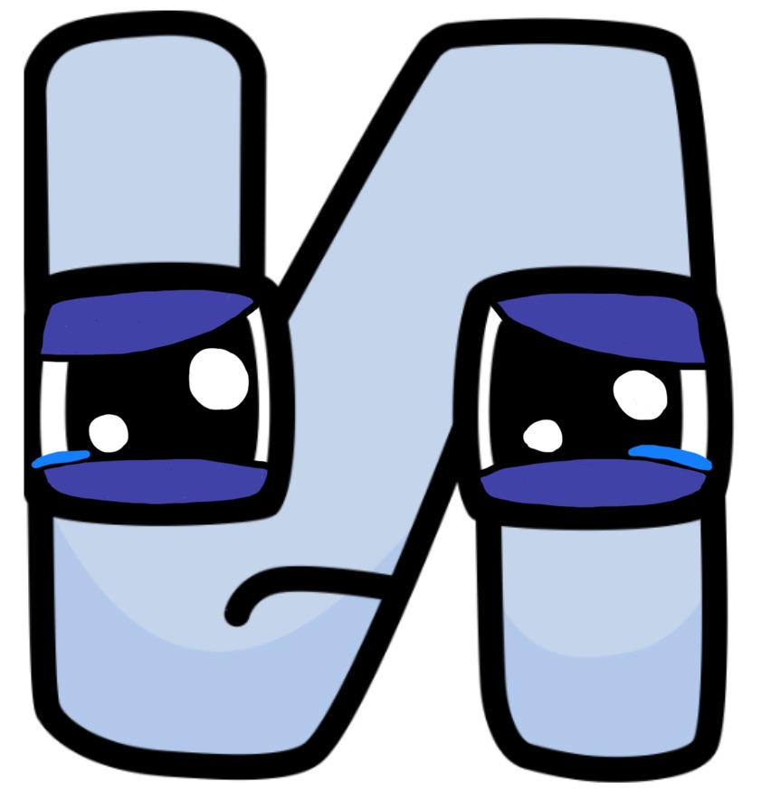 F From Ralr Deviantart Ee from RALR about to cry by AussieLily on DeviantArt