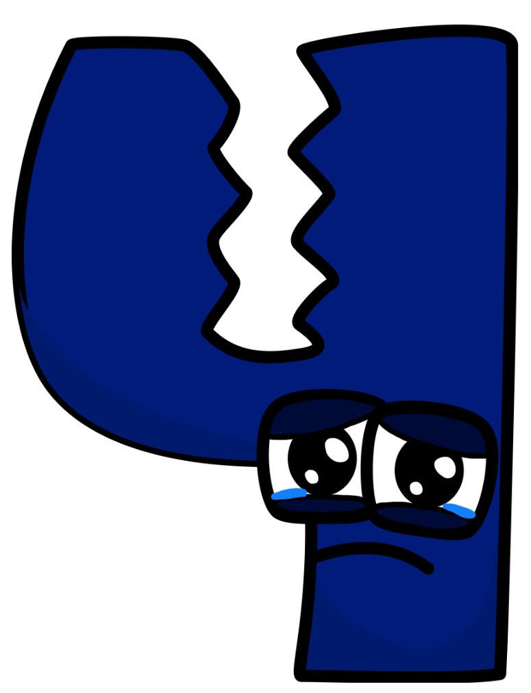 Che from RALR about to cry by AussieLily on DeviantArt