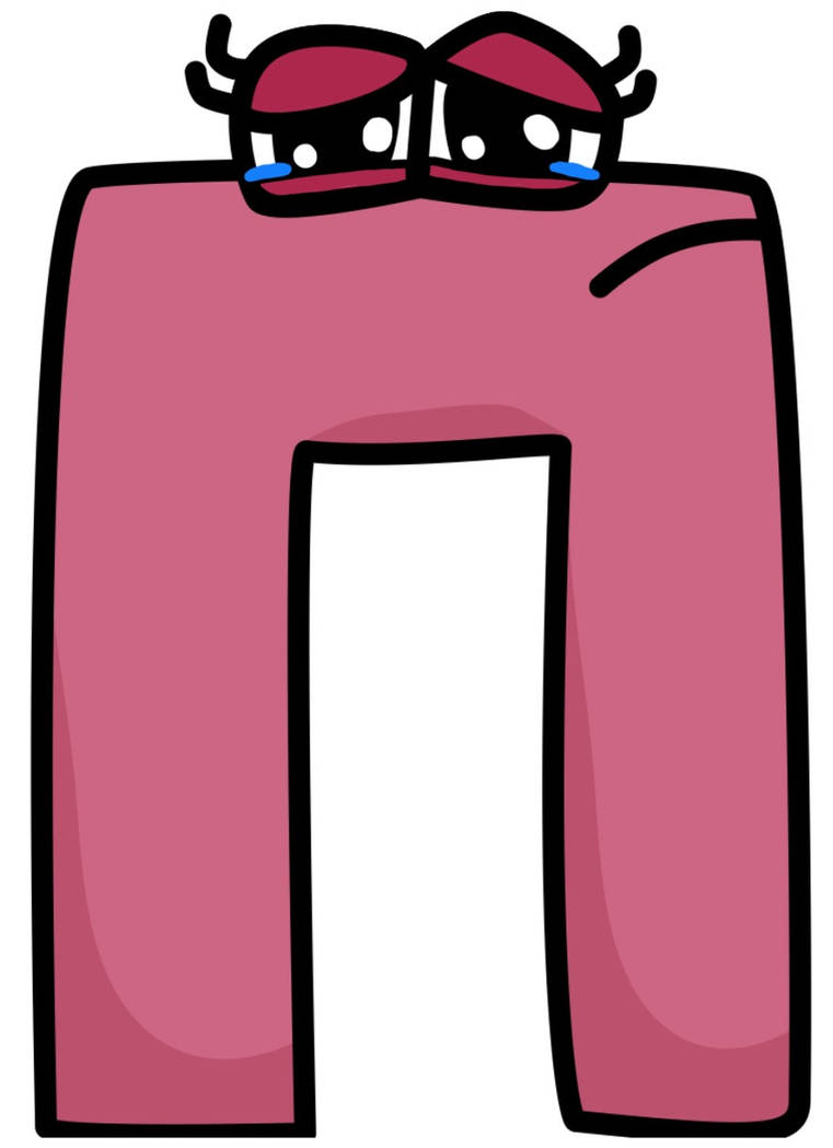 Peh from RALR about to cry by AussieLily on DeviantArt