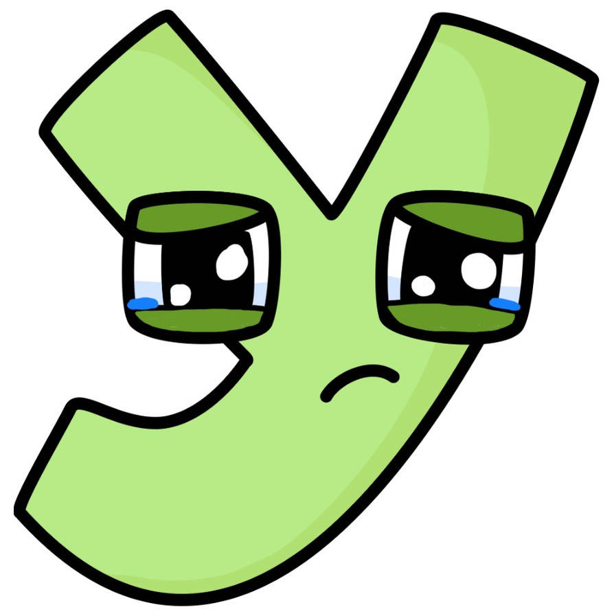 Ooh from RALR about to cry by AussieLily on DeviantArt