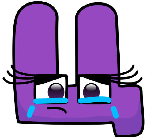 Tseh crying by AussieLily on DeviantArt