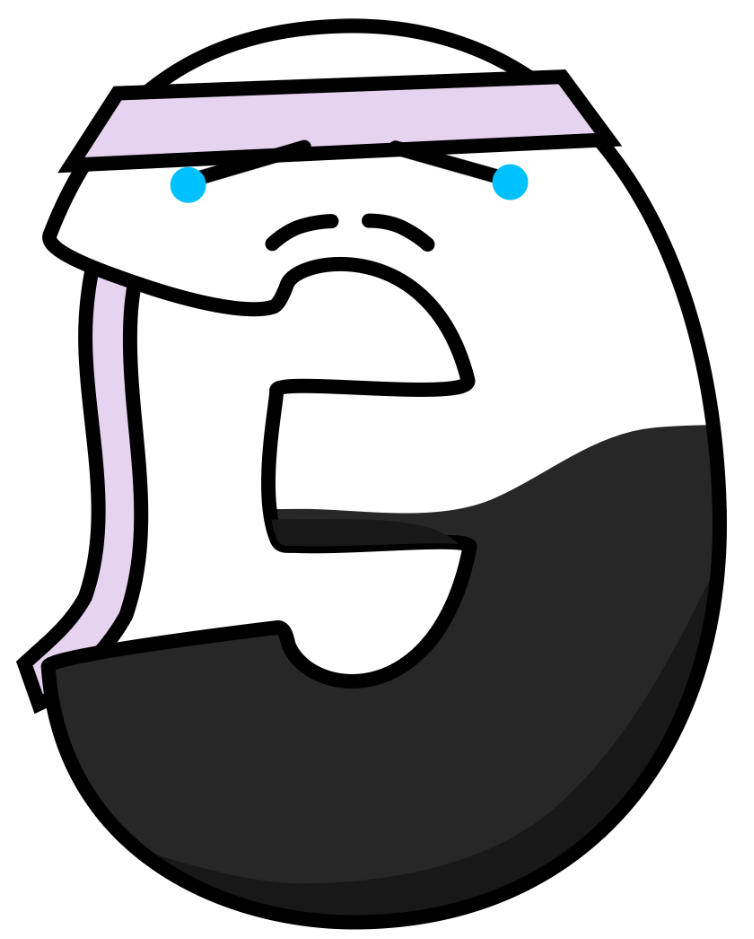 Eh from RALR about to cry by AussieLily on DeviantArt