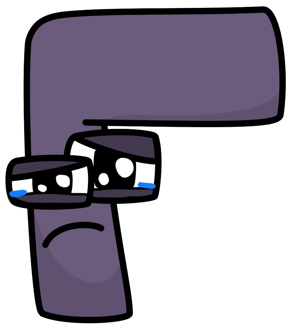 Geh from RALR about to cry by AussieLily on DeviantArt