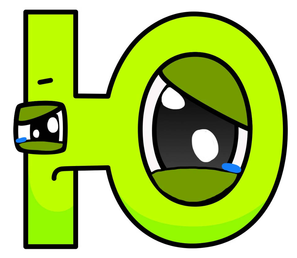 F From Ralr Deviantart Yu from RALR about to cry by AussieLily on DeviantArt