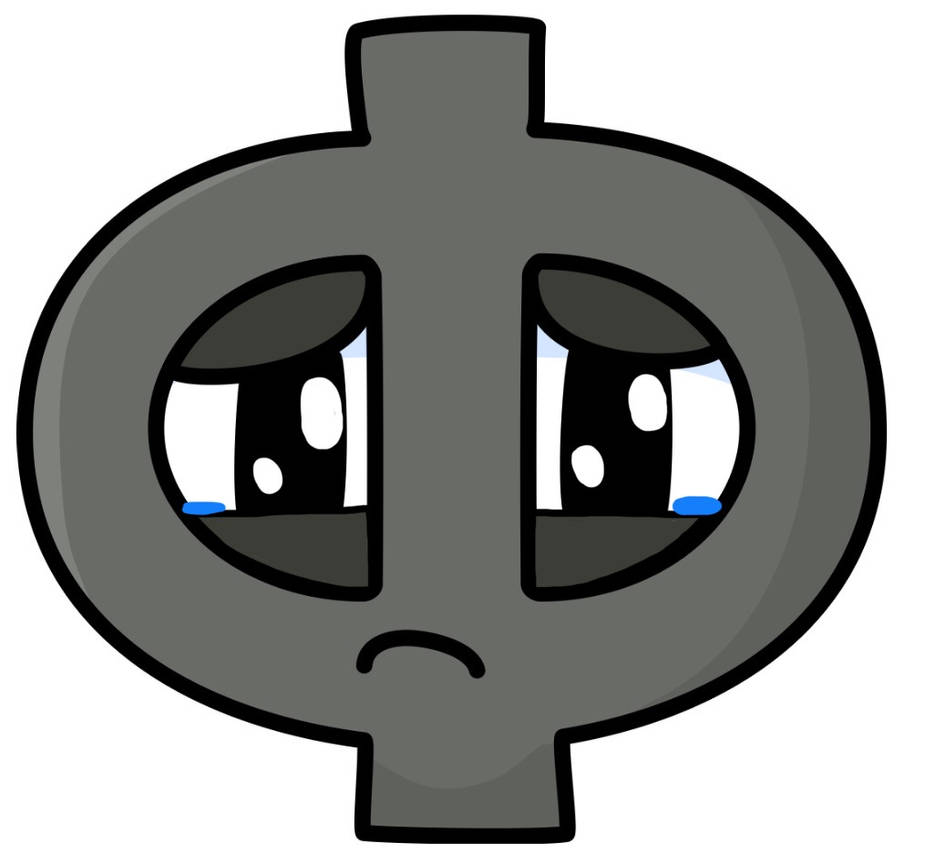 Ef from RALR about to cry by AussieLily on DeviantArt