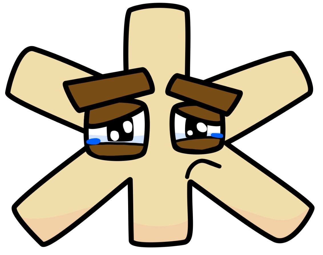 Zjeh from RALR about to cry by AussieLily on DeviantArt