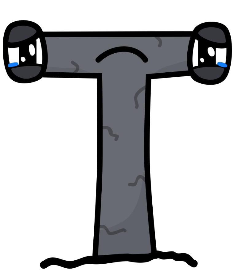 Teh from RALR about to cry by AussieLily on DeviantArt