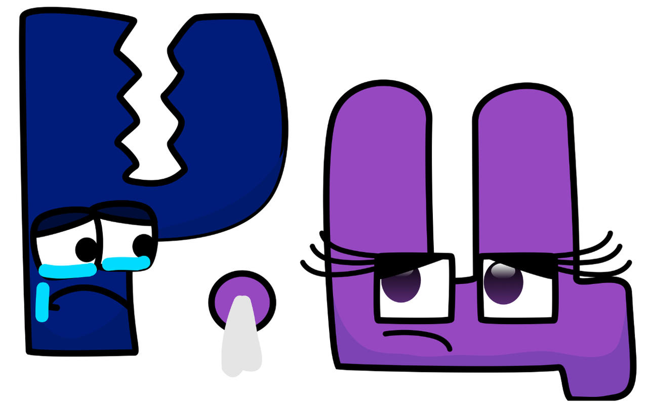 Tseh Deviantart Tseh gives Che a tissue to blow his nose by AussieLily on DeviantArt